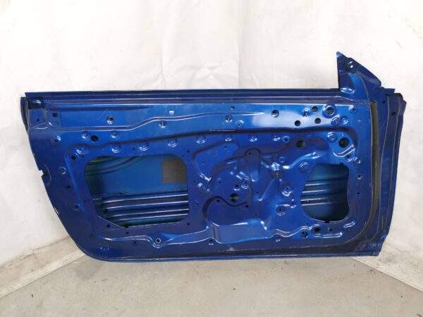 Usa Stanga Fata Mercedes-Benz  CLE AMG A236 [2023 - 2025] Originala - imagine 5