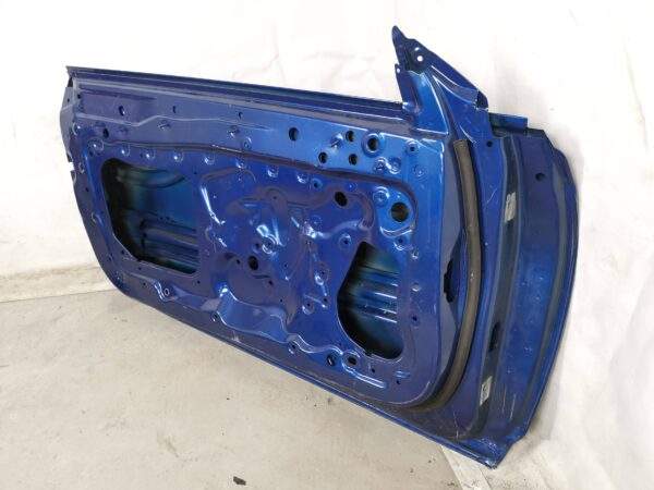 Usa Stanga Fata Mercedes-Benz  CLE AMG A236 [2023 - 2025] Originala - imagine 6