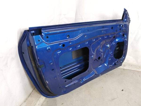 Usa Stanga Fata Mercedes-Benz  CLE AMG A236 [2023 - 2025] Originala - imagine 7
