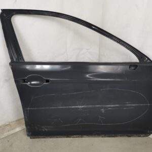 Usa Dreapta Fata Volkswagen VW  Passat B8 [2014 - 2020] Originala