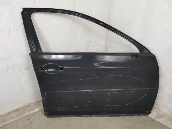 Usa Dreapta Fata Volkswagen VW  Passat B8 [2014 - 2020] Originala