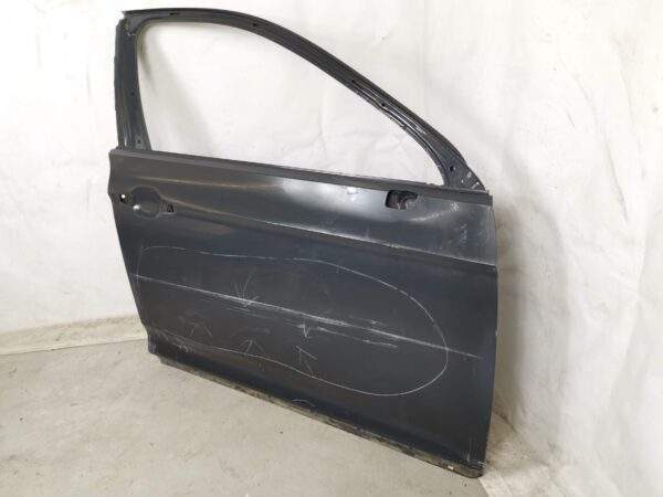 Usa Dreapta Fata Volkswagen VW  Passat B8 [2014 - 2020] Originala - imagine 3