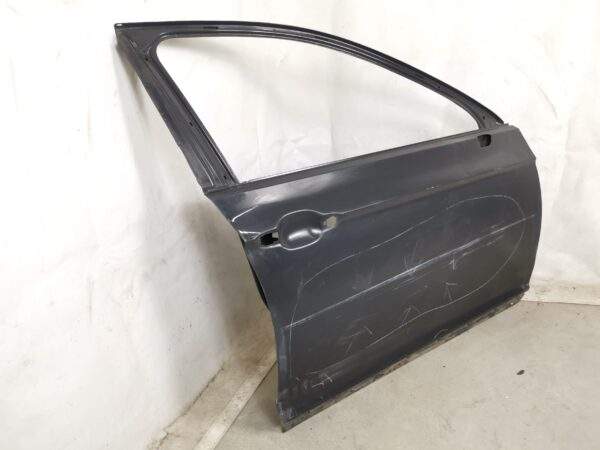 Usa Dreapta Fata Volkswagen VW  Passat B8 [2014 - 2020] Originala - imagine 4