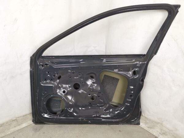 Usa Dreapta Fata Volkswagen VW  Passat B8 [2014 - 2020] Originala - imagine 5