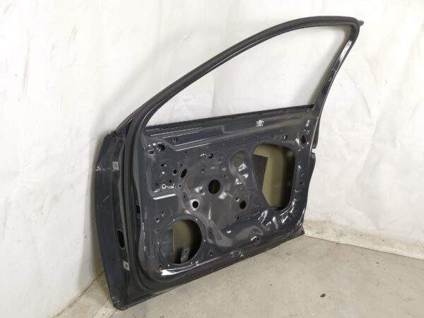 Usa Dreapta Fata Volkswagen VW  Passat B8 [2014 - 2020] Originala - imagine 7