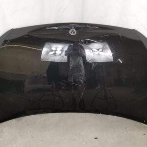 Capota Motor Mercedes-Benz  Vito W447 [2014 - 2020] Originala