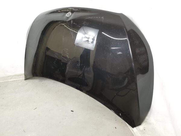 Capota Motor Mercedes-Benz  Vito W447 [2014 - 2020] Originala - imagine 3