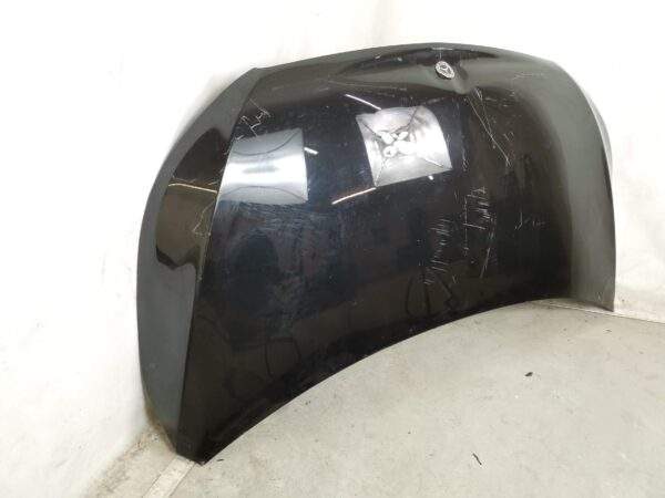 Capota Motor Mercedes-Benz  Vito W447 [2014 - 2020] Originala - imagine 4