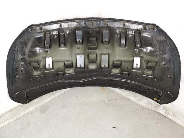 Capota Motor Mercedes-Benz  Vito W447 [2014 - 2020] Originala - imagine 5