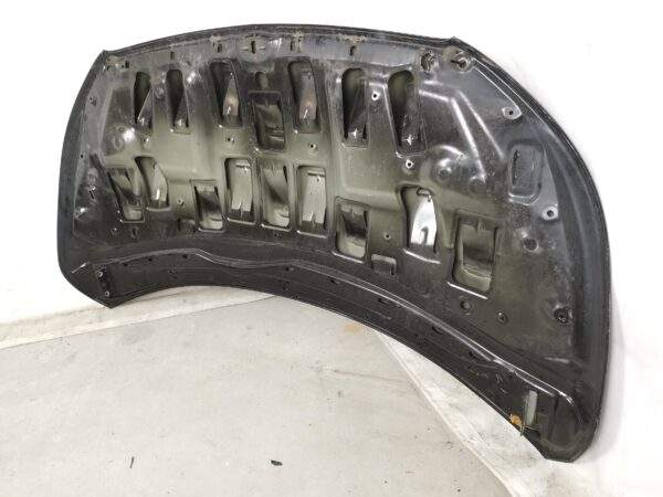 Capota Motor Mercedes-Benz  Vito W447 [2014 - 2020] Originala - imagine 6