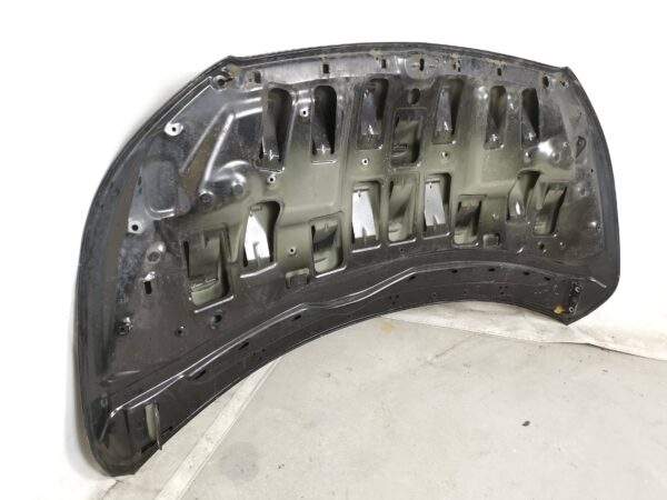 Capota Motor Mercedes-Benz  Vito W447 [2014 - 2020] Originala - imagine 7
