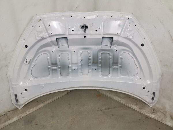 Capota Motor Toyota  Yaris XP210 [2020 - 2023] Originala - imagine 5