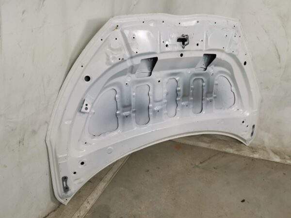 Capota Motor Toyota  Yaris XP210 [2020 - 2023] Originala - imagine 7