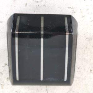 Capac Distronic Senzor Radar Skoda  Superb 3 [2015 - 2020] Original In Stare Buna