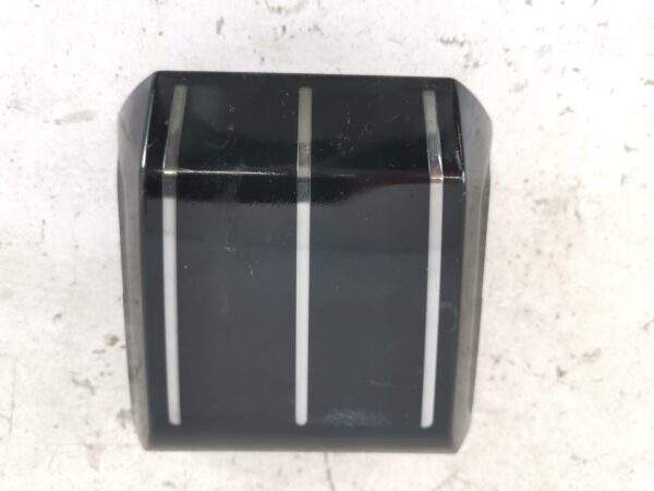Capac Distronic Senzor Radar Skoda  Superb 3 [2015 - 2020] Original In Stare Buna