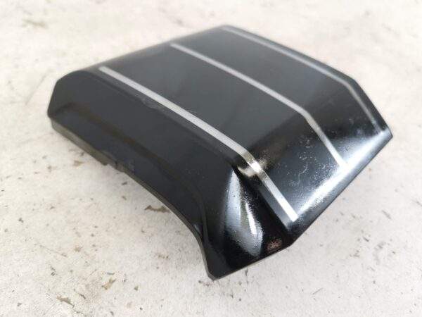 Capac Distronic Senzor Radar Skoda  Superb 3 [2015 - 2020] Original In Stare Buna - imagine 3