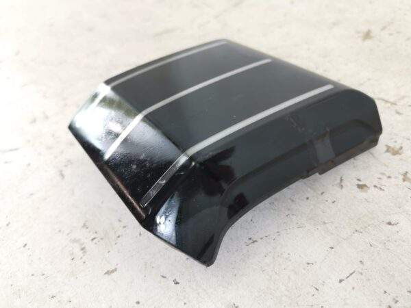 Capac Distronic Senzor Radar Skoda  Superb 3 [2015 - 2020] Original In Stare Buna - imagine 4