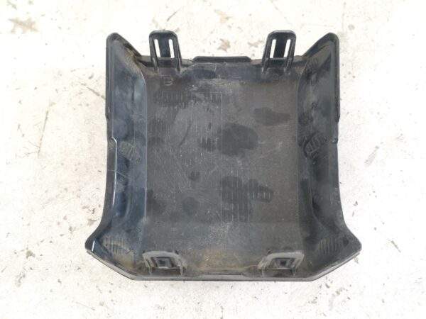 Capac Distronic Senzor Radar Skoda  Superb 3 [2015 - 2020] Original In Stare Buna - imagine 5