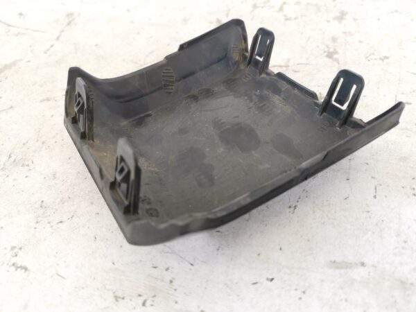 Capac Distronic Senzor Radar Skoda  Superb 3 [2015 - 2020] Original In Stare Buna - imagine 6