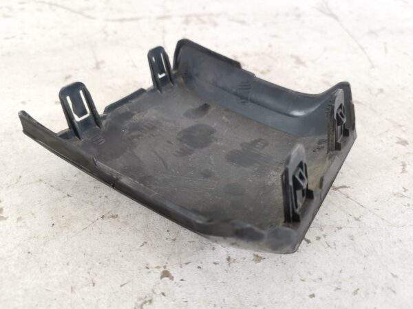 Capac Distronic Senzor Radar Skoda  Superb 3 [2015 - 2020] Original In Stare Buna - imagine 7