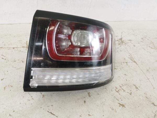 Stop Dreapta Spate Land Rover  RANGE ROVER SPORT SUV [L494] [2013 - 2017] Original Avariat - imagine 3