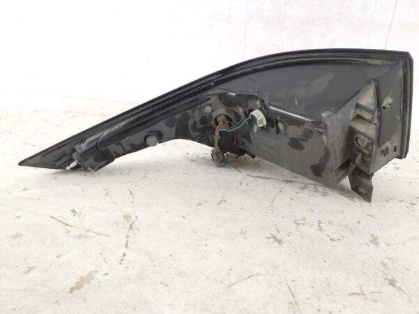 Stop Dreapta Spate Land Rover  RANGE ROVER SPORT SUV [L494] [2013 - 2017] Original Avariat - imagine 5