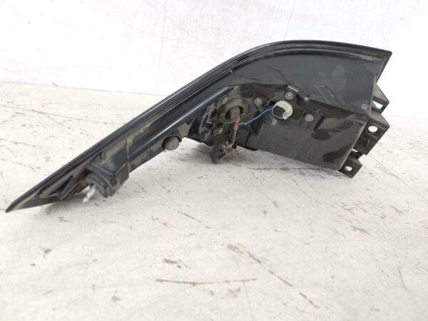 Stop Dreapta Spate Land Rover  RANGE ROVER SPORT SUV [L494] [2013 - 2017] Original Avariat - imagine 6