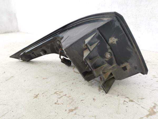 Stop Dreapta Spate Land Rover  RANGE ROVER SPORT SUV [L494] [2013 - 2017] Original Avariat - imagine 7