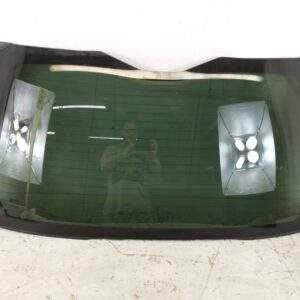 Luneta Spate Land Rover  Range Rover Vogue 4 [2012 - 2017] Original In Stare Buna