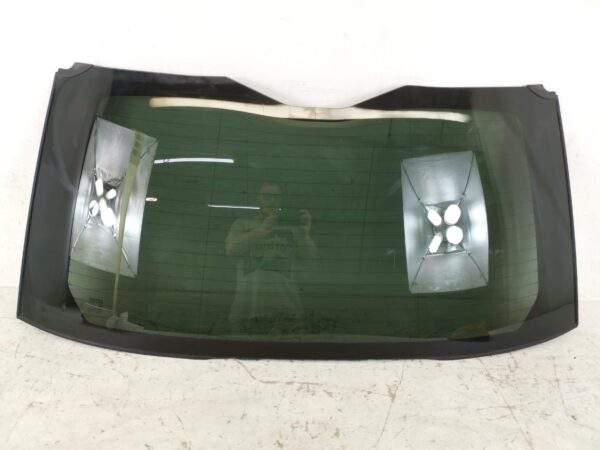 Luneta Spate Land Rover  Range Rover Vogue 4 [2012 - 2017] Original In Stare Buna