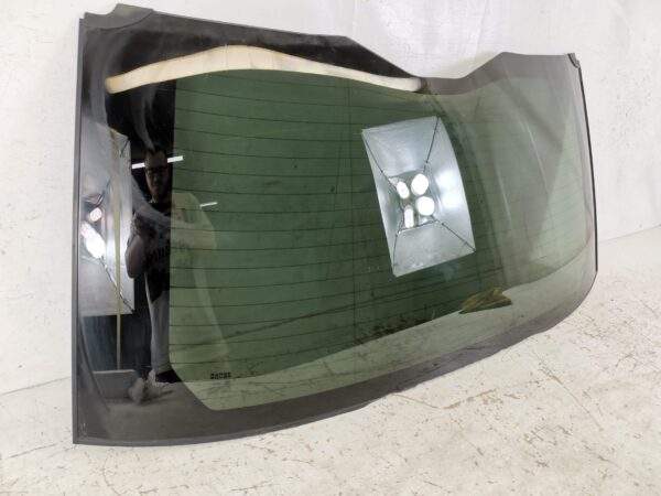 Luneta Spate Land Rover  Range Rover Vogue 4 [2012 - 2017] Original In Stare Buna - imagine 4
