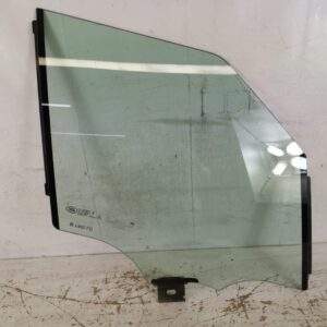 Geam Dreapta Fata Land Rover  RANGE ROVER V VOGUE SUV [L460] [2022 - 2024 2025 Original In Stare Buna