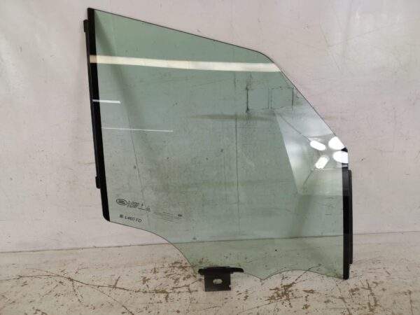 Geam Dreapta Fata Land Rover  RANGE ROVER V VOGUE SUV [L460] [2022 - 2024 2025 Original In Stare Buna