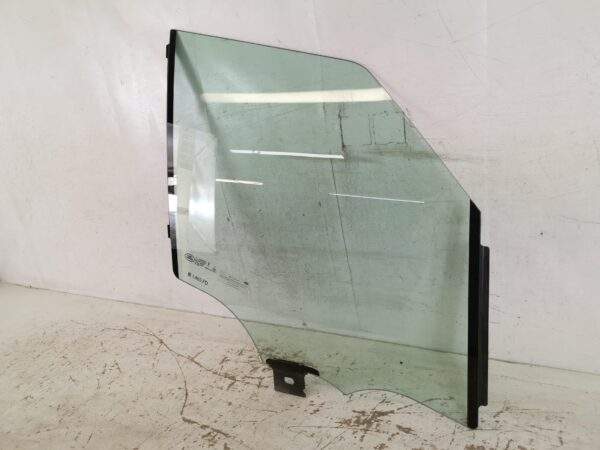 Geam Dreapta Fata Land Rover  RANGE ROVER V VOGUE SUV [L460] [2022 - 2024 2025 Original In Stare Buna - imagine 4