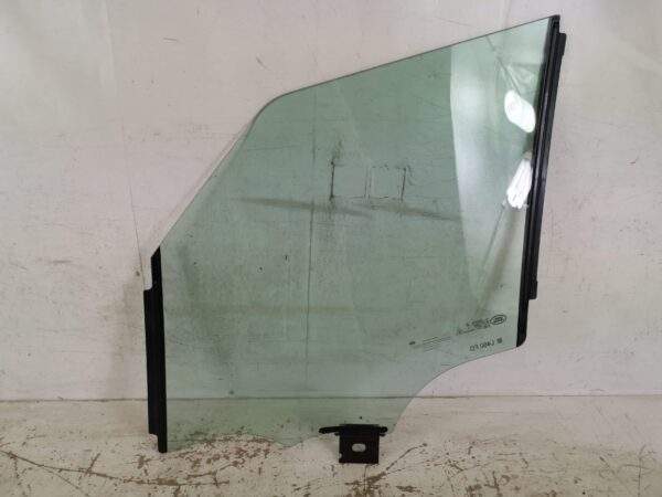 Geam Dreapta Fata Land Rover  RANGE ROVER V VOGUE SUV [L460] [2022 - 2024 2025 Original In Stare Buna - imagine 5