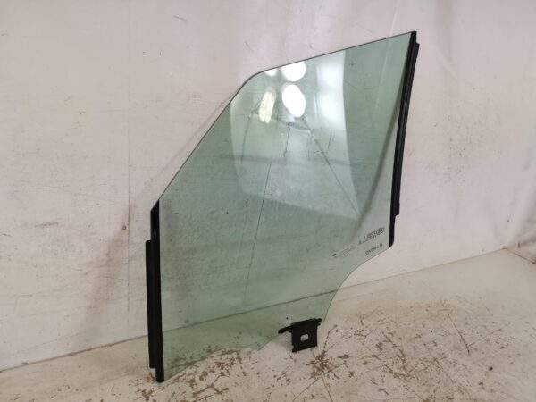 Geam Dreapta Fata Land Rover  RANGE ROVER V VOGUE SUV [L460] [2022 - 2024 2025 Original In Stare Buna - imagine 6