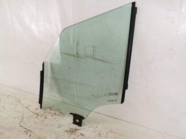 Geam Dreapta Fata Land Rover  RANGE ROVER V VOGUE SUV [L460] [2022 - 2024 2025 Original In Stare Buna - imagine 7