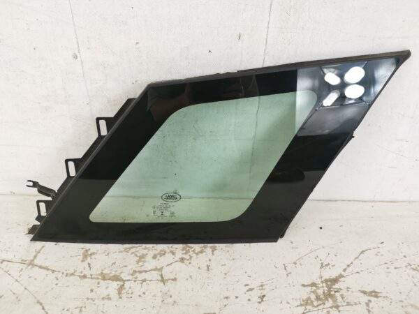 Geam Lateral Spate Dreapta Land Rover  Range Rover Evoque L551 [2018 - 2022] Original In Stare Buna