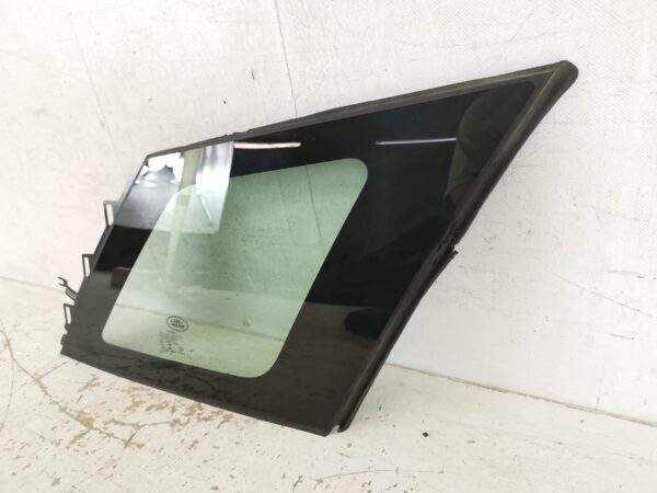 Geam Lateral Spate Dreapta Land Rover  Range Rover Evoque L551 [2018 - 2022] Original In Stare Buna - imagine 4
