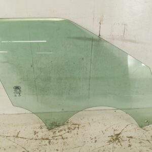 Geam Dreapta Fata Land Rover  Range Rover Velar 1 [2017 - 2022] Original In Stare Buna