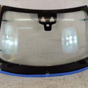 Parbriz Jaguar  XE 1 [2014 - 2019] Original In Stare Buna