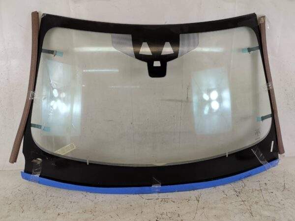 Parbriz Jaguar  XE 1 [2014 - 2019] Original In Stare Buna
