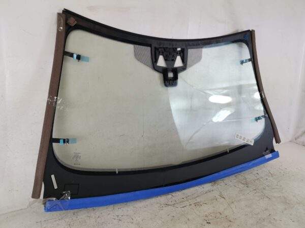 Parbriz Jaguar  XE 1 [2014 - 2019] Original In Stare Buna - imagine 6