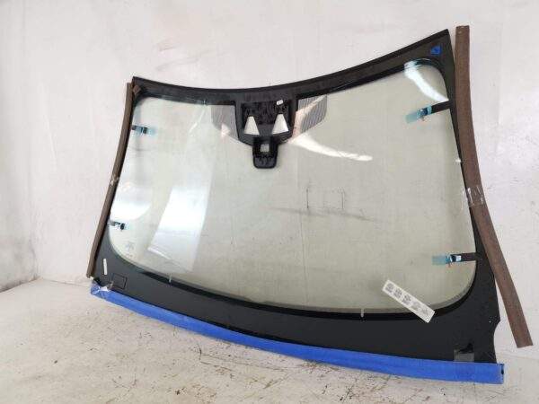 Parbriz Jaguar  XE 1 [2014 - 2019] Original In Stare Buna - imagine 7
