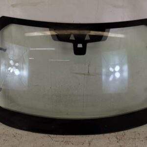 Parbriz Land Rover  Discovery Sport 1 [2014 - 2020] Original In Stare Buna