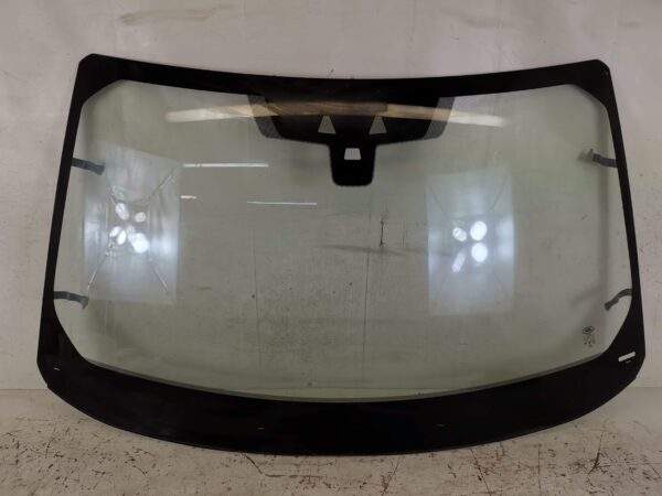 Parbriz Land Rover  Discovery Sport 1 [2014 - 2020] Original In Stare Buna