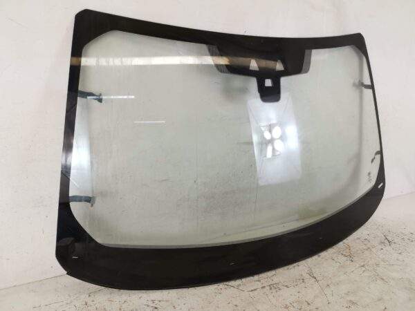 Parbriz Land Rover  Discovery Sport 1 [2014 - 2020] Original In Stare Buna - imagine 3