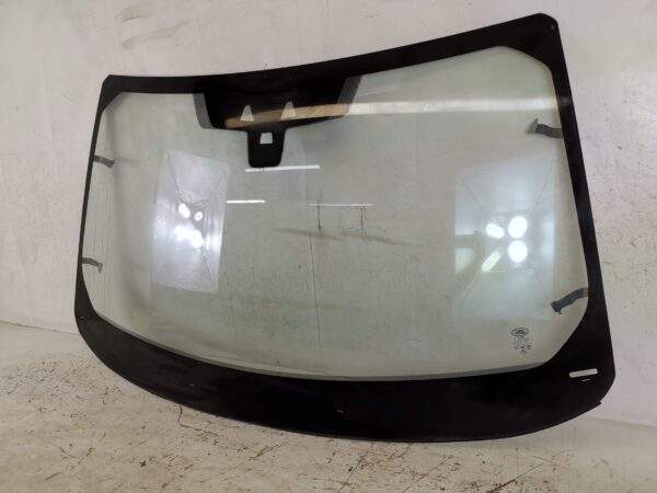 Parbriz Land Rover  Discovery Sport 1 [2014 - 2020] Original In Stare Buna - imagine 4