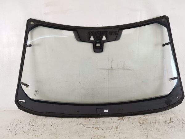 Parbriz Land Rover  Discovery Sport 1 [2014 - 2020] Original In Stare Buna - imagine 5