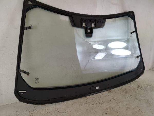 Parbriz Land Rover  Discovery Sport 1 [2014 - 2020] Original In Stare Buna - imagine 6